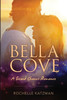 Bella Cove