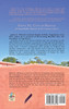 Santa Fe, City of Refuge