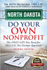 North Dakota Do Your Own Nonprofit