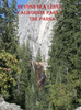 BEYOND SEA LEVEL-PART 1 CALIFORNIA THE PARKS