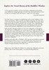 Heart Sutra in Calligraphy