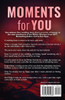 Moments for You - Special Edition