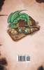 The Dragon Watcher's Handbook