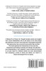 A Mixing Pot of Poems for Thought