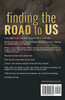 Finding the Road to Us