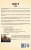 History of Peru