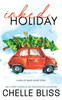 Inked Holiday