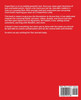 Intermediate PowerPoint 365