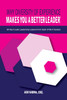 Why Diversity of Experience Makes You a Better Leader℠