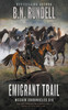 Emigrant Trail