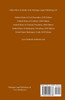 Federal Rules of Appellate Procedure; 2020 Edition
