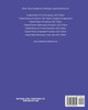 Federal Rules of Civil Procedure; 2021 Edition (Casebook Supplement)