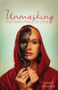 Unmasking The Many Faces of Love