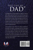"Just Call Me Dad"