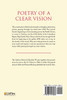 Poetry of a Clear Vision