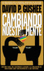 Cambiando nuestra mente