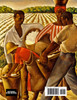 The WPA Slave Narratives of Oklahoma & Texas