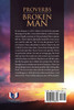 Proverbs Of A Broken Man