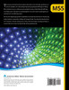 M55 PE Pipe - Design and Installation, Second Edition