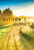 Matthew's Journey