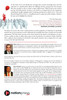 Marketing in a Digital & Data world