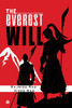The Everest Will