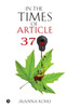 In the Times of Article 370
