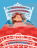Princess Ohletherbe