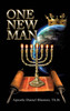 One New Man