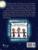 Mystery of The Missing Friends
