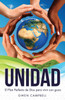 UNIDAD