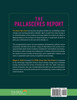 The PallasCeres Report