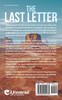 The Last Letter