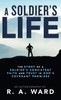 A Soldier's Life