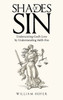 Shades of Sin