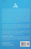 Seventh-day Adventist Health Reform