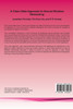 A Clean Slate Approach to Secure Wireless Networking