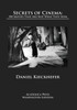 Secrets of cinema