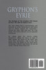 Gryphon's Eyrie