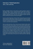 Governance of Hybrid Organizations