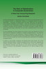 The Role of Stakeholders in Corporate Governance