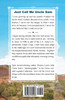Just Call Me Uncle Sam