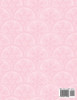 Adult Designs Coloring Book - Design Coloring Books For Adults