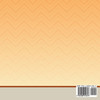 Fractions and Decimals Workbook Math Essentials