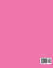 The Very Best Connect the Dots for Girls Activity Book