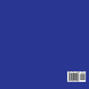 Cultures of the World! Saudi Arabia, Israel & Iran - Culture for Kids - Children's Cultural Studies Books