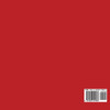 Cultures of the World! Russia, Germany & Hungary - Culture for Kids - Children's Cultural Studies Books