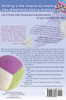 The Knitting Way