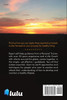 The Mind and Body Guide to Healthy Living