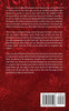 Red Light Therapy